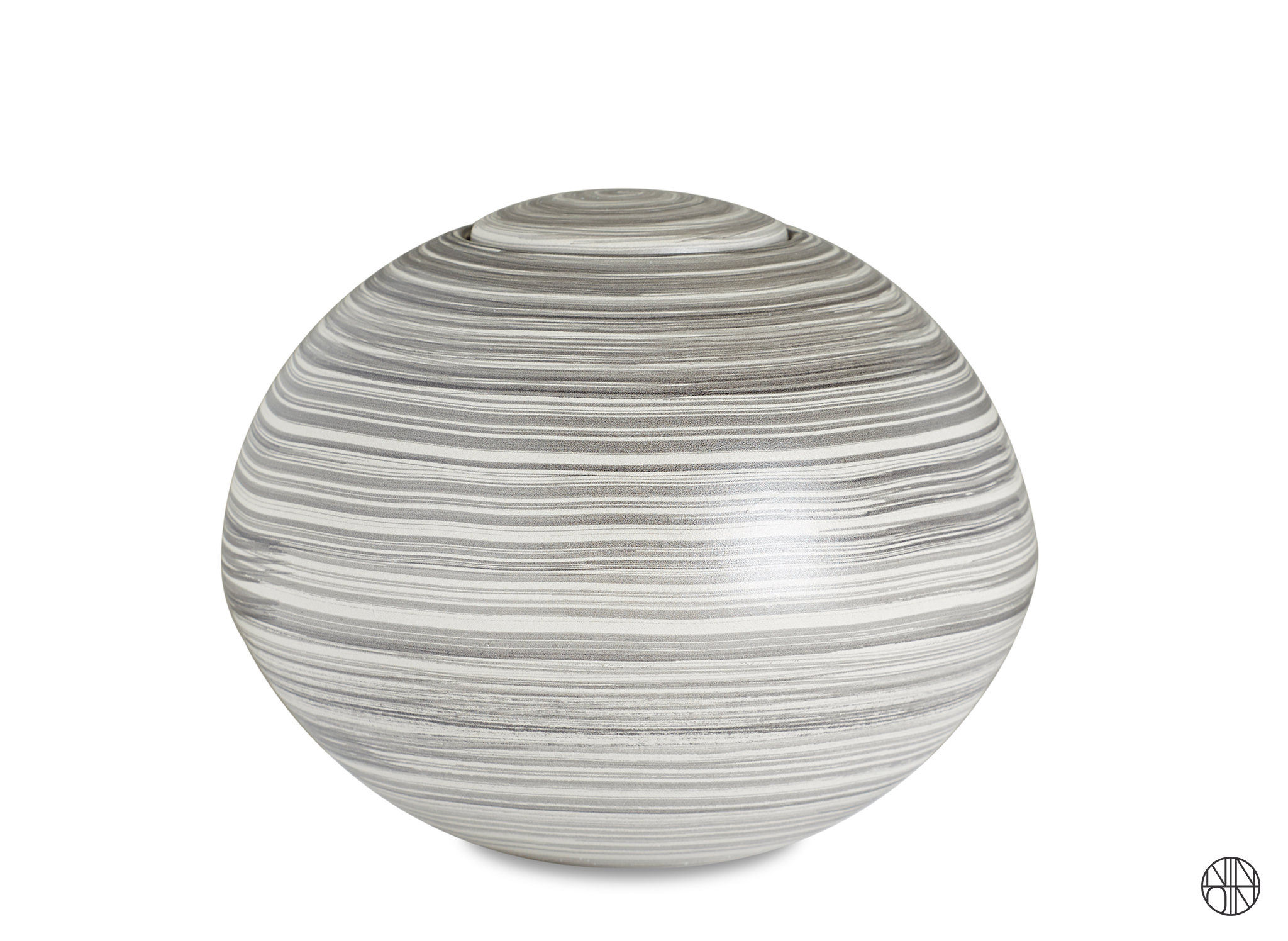 15707810-Sfera-Acqua-Antrazit-DB