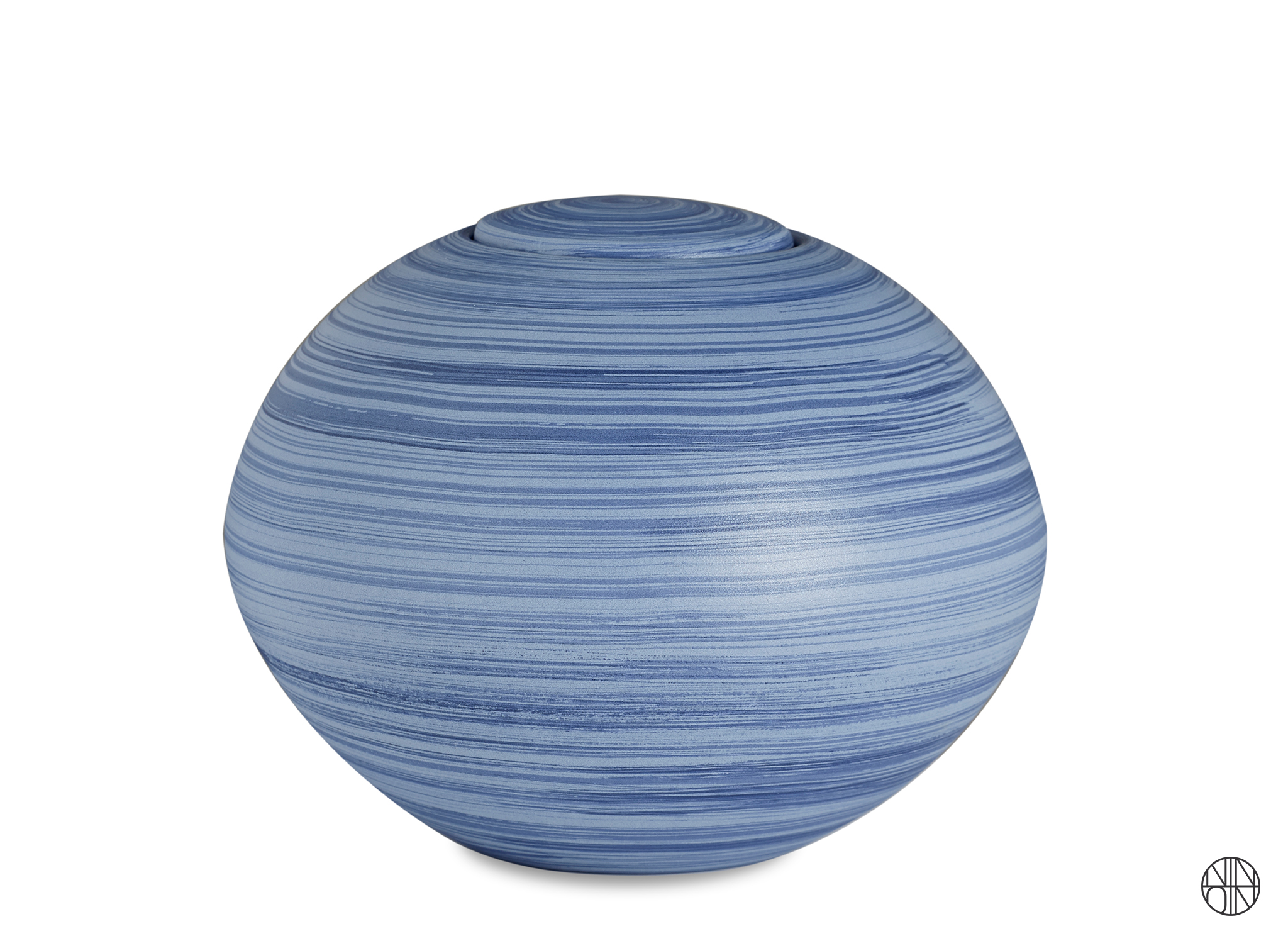 15707811-Sfera-Aqua-DB