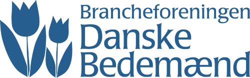 DB-logo_m_brancheforeningen_web-1